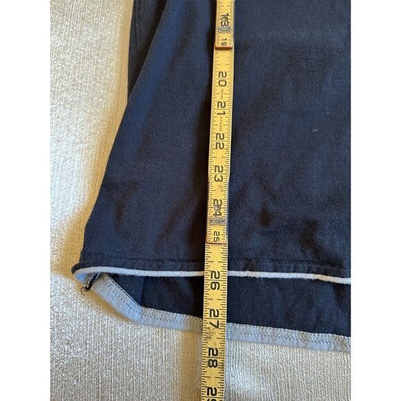 Vintage Y2K‎ Helix Affliction Style Graphic Button Shirt Grunge Mens XL Goth - Picture 3 of 6